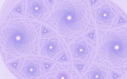 2014 05 08 Calm Before 13-white.jpg